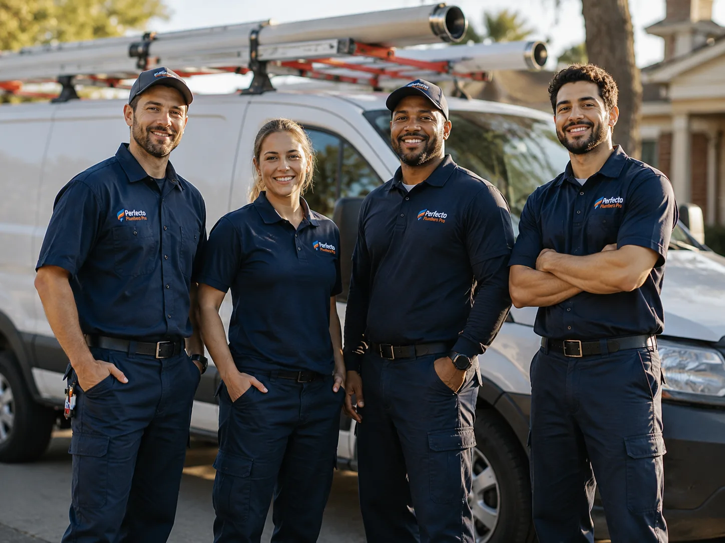 Emergency Plumber Near Me in Ocean City, MD near me