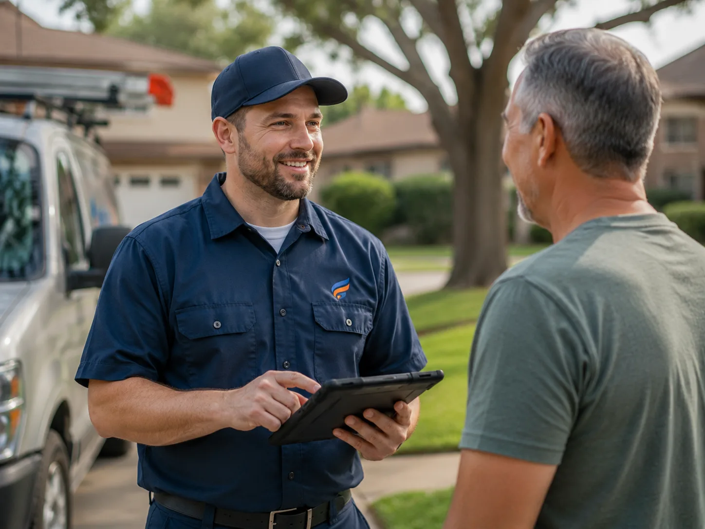 Emergency Plumber Near Me Ocean City, MD FAQs